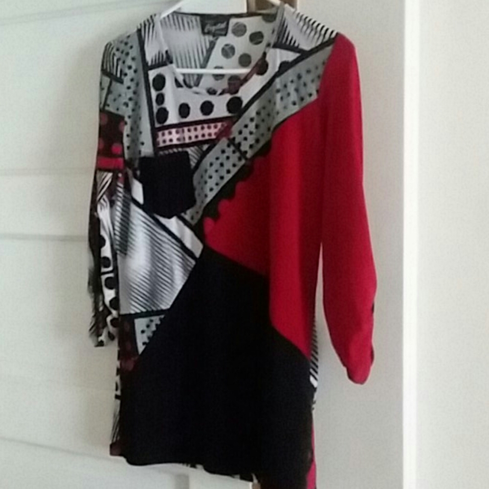 Womens top